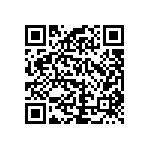 RCP1206W680RJEA QRCode