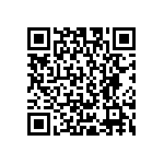 RCP1206W680RJED QRCode