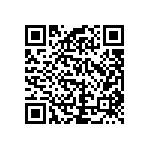 RCP1206W680RJET QRCode