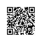 RCP1206W680RJS2 QRCode