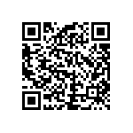 RCP1206W680RJS3 QRCode