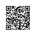 RCP1206W680RJS6 QRCode