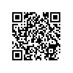 RCP1206W68R0GEB QRCode