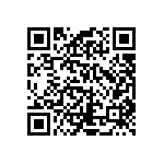 RCP1206W68R0GED QRCode