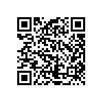 RCP1206W68R0JEC QRCode