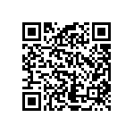 RCP1206W68R0JWB QRCode