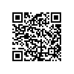 RCP1206W750RGEB QRCode