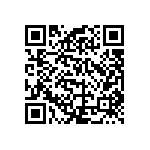 RCP1206W750RGS2 QRCode