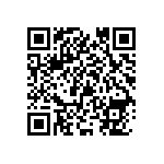 RCP1206W750RGS6 QRCode