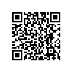 RCP1206W750RJEB QRCode