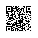 RCP1206W750RJS3 QRCode