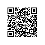 RCP1206W75R0GEC QRCode