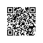 RCP1206W75R0GET QRCode