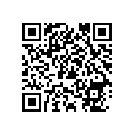 RCP1206W75R0GWB QRCode