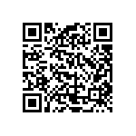 RCP1206W75R0JEA QRCode