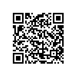 RCP1206W75R0JEC QRCode