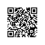 RCP1206W75R0JED QRCode