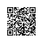 RCP1206W820RGED QRCode