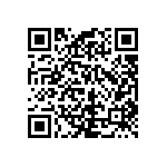 RCP1206W820RGET QRCode