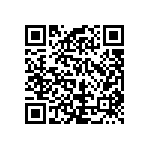 RCP1206W820RGS3 QRCode