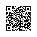 RCP1206W820RJEA QRCode