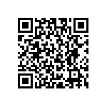 RCP1206W820RJEC QRCode