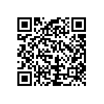 RCP1206W820RJS2 QRCode