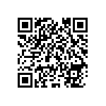RCP1206W820RJS3 QRCode