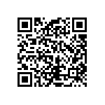 RCP1206W82R0GEC QRCode