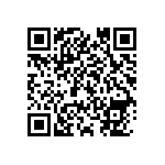 RCP1206W82R0GS3 QRCode