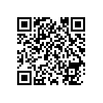 RCP1206W82R0GTP QRCode