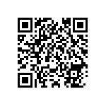 RCP1206W82R0JWB QRCode