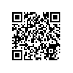 RCP1206W910RGEB QRCode