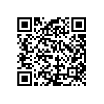 RCP1206W910RGTP QRCode