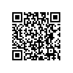 RCP1206W910RGWB QRCode