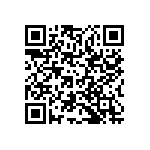 RCP1206W910RJEB QRCode