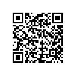 RCP1206W910RJTP QRCode