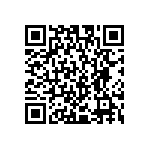 RCP1206W91R0GEC QRCode