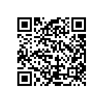 RCP1206W91R0GS2 QRCode