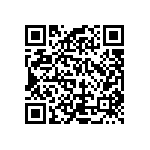 RCP1206W91R0GS3 QRCode