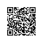 RCP1206W91R0JEB QRCode