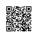 RCP1206W91R0JS3 QRCode