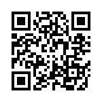 RCP1317NP-182L QRCode