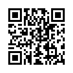 RCP1317NP-272L QRCode