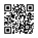 RCP1317NP-391L QRCode