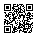 RCP1317NP-470M QRCode