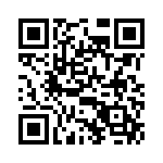RCP1317NP-561L QRCode