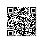 RCP2512B100RGEC QRCode