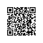 RCP2512B100RJEC QRCode