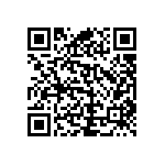 RCP2512B100RJET QRCode